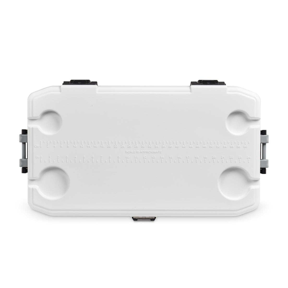 Igloo 70Qt / Medium / 70 QT Coolers