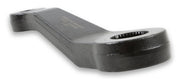 Pitman Arm (E-Coated) by Proforged – No Size, Plastic, No Color, Model 103-10049