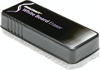 AbilityOne 7510013166213 - Whiteboard Eraser
