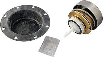 Febco 905320 Relief Valve Internal Assembly Repair Kit for 2 1/2" 3" 4" 6" 8" 10" 860 880V 905-320