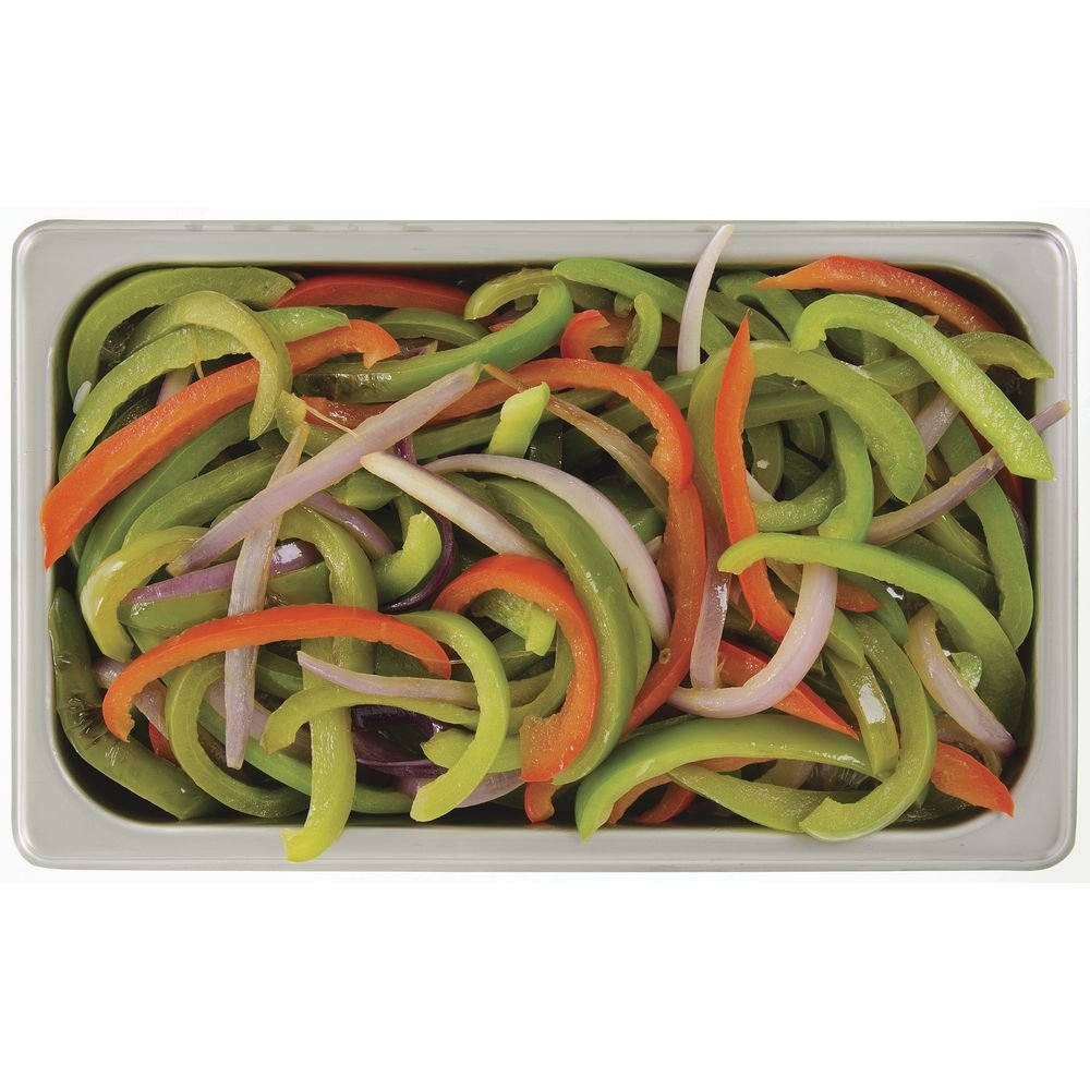 1 1/2 qt Tapered Aluminum Sauce Pan - 12 1/5"L x 6 1/10"W x 4 1/10"H by HUBERT – 1.5 Quarts, Aluminum, White, Model WGX3001