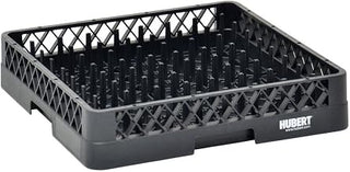 Vollrath