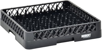 Vollrath