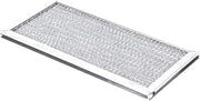Replacement for Ovention Filter,Air,10.