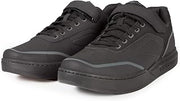 Endura Men's Hummvee Mountain Cycling Shoes