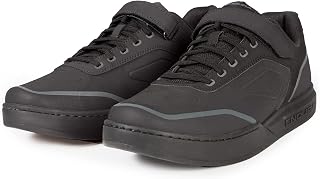 Endura Men's Hummvee Mountain Cycling Shoes
