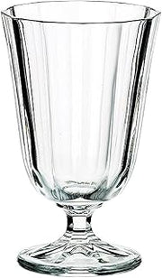 Libbey LB16 Water Wine 250cc