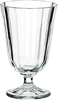 Libbey LB16 Water Wine 250cc
