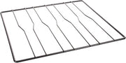 Perlick Shelf; Wine; Ends; Black; Viny 66413BL - Genuine OEM Replacement Part