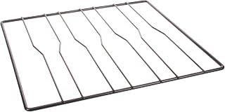 Perlick Shelf; Wine; Ends; Black; Viny 66413BL - Genuine OEM Replacement Part