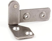 Henny Penny 17618 Top Hinge Assembly