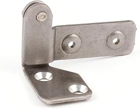 Henny Penny 17618 Top Hinge Assembly