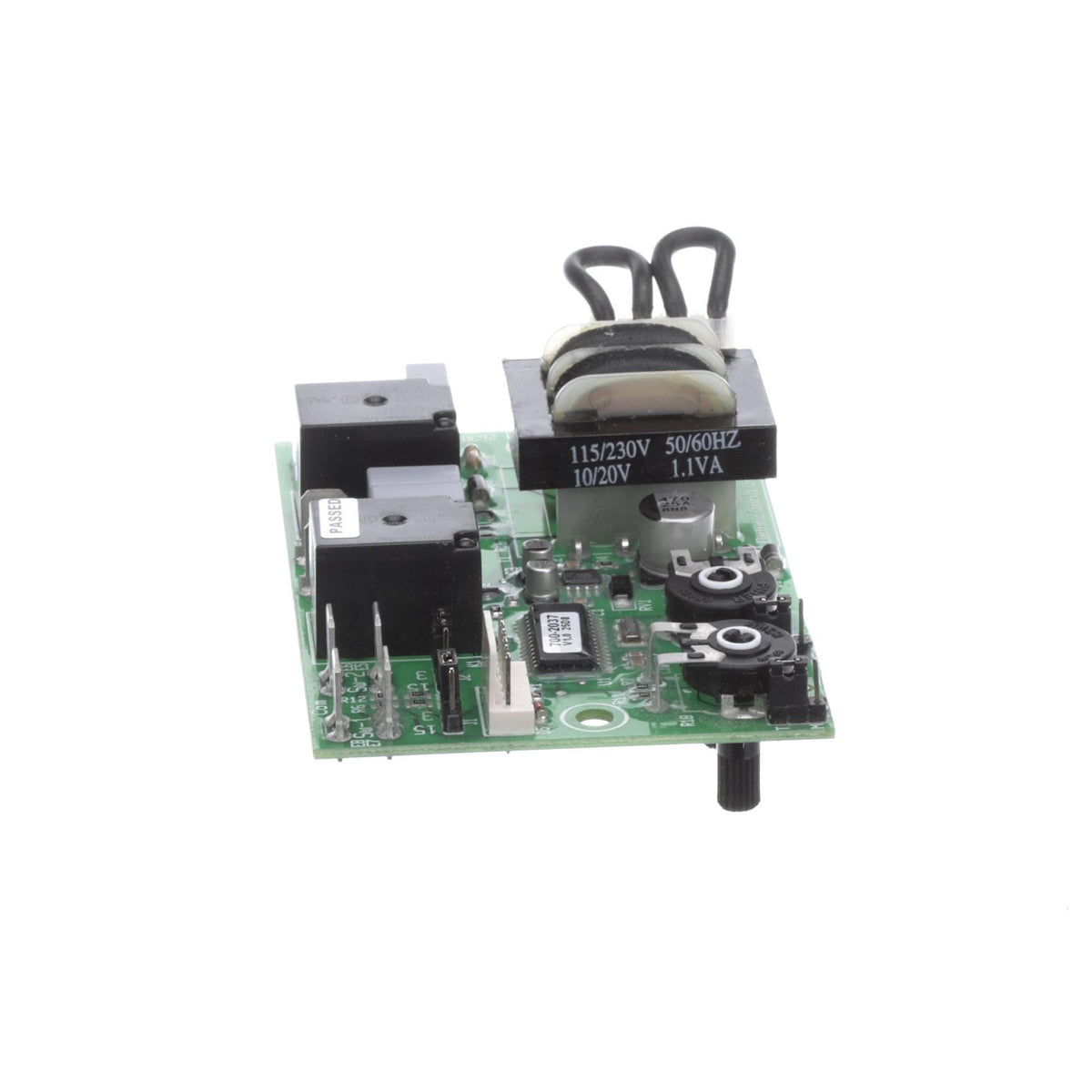 Star Timer by Star Micronics – Model M2-Z10131