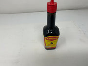 Liquid Seasoning by Maggi – 4.4 Ounce (Pack of 1), Model 740699003066