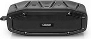Coleman CBT40 Waterproof Portable Bluetooth Speaker