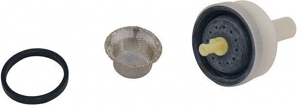 Scotsman 12-2912-01 Water Valve Repair Kit