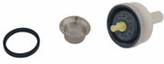 Water Valve Repair Kit by Scotsman – 4 inches x 6 inches x 4 inches, Model 12-2912-01