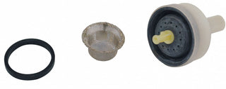 Water Valve Repair Kit by Scotsman – 4 inches x 6 inches x 4 inches, Model 12-2912-01