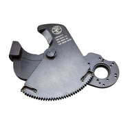 Replacement Blades by KLEIN TOOLS – Steel, Model BAT20-G5