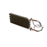 Element, Flt Bar8.5Kw 208V W/Orng - Genuine OEM Replacement Part by Pitco – Model 50008901-C
