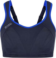 Champion Womens Shock Absorber S4490 - Active Multi Sport Bra
