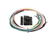 Wire Set by Perfect Fry – Model 6CT778