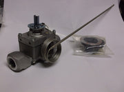 MerchantShippingGroupName update by Robertshaw – Silver, Model 4200-505
