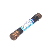 Fuse; Time Delay by Trane – Model FUS02266
