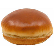Turano Sliced Brioche Bun by Turano Baking – 5 inch