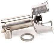 Robot Coupe 39455 Bell Cover Assembly Mp550 B