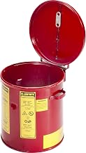 Justrite Dip Tanks - 27602 SEPTLS40027602