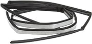 AT0G-3449-3 Bulb Seal 48 Front Skirt for ACCUTEMP Appliance