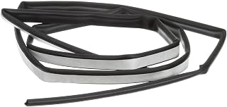 AT0G-3449-3 Bulb Seal 48 Front Skirt for ACCUTEMP Appliance