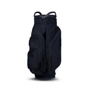 Golf Woode Cart Bag (Black) by OGIO – Standard, Cotton, Black, Model A20191_B0074_NA
