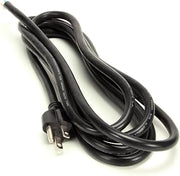 Pitco Cord,Plug-Mld 14-3 Nema 5-15P PP10439 - Genuine OEM Replacement Part
