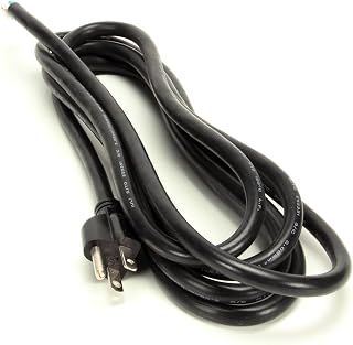 Pitco Cord,Plug-Mld 14-3 Nema 5-15P PP10439 - Genuine OEM Replacement Part