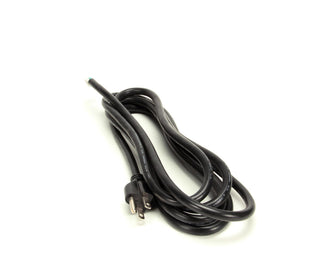 Cord,Plug-Mld 14-3 Nema 5-15P PP10439 - Genuine OEM Replacement Part by Pitco – Model PTPP10439