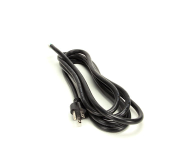 Cord,Plug-Mld 14-3 Nema 5-15P PP10439 - Genuine OEM Replacement Part by Pitco – Model PTPP10439