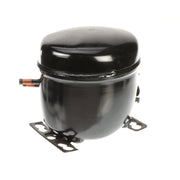Compressor, Repl Part, For Veg - Genuine OEM Replacement Part by Perlick – Model 1007920-CMP