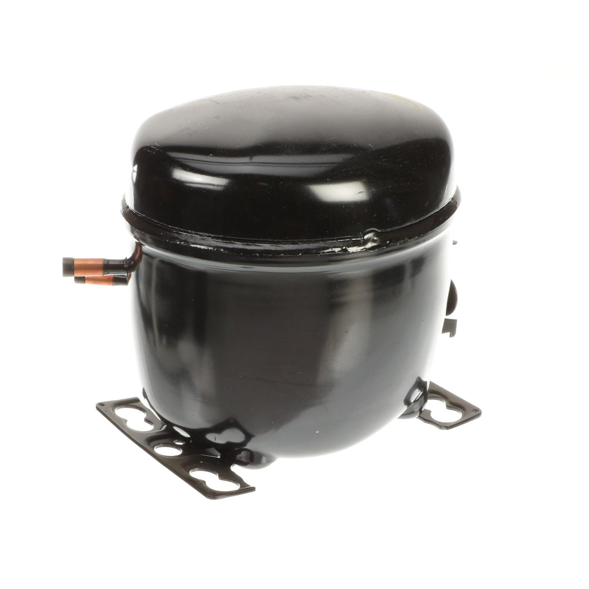 Compressor, Repl Part, For Veg - Genuine OEM Replacement Part by Perlick – Model 1007920-CMP