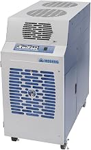 ***DISCONTINUED MODEL*** KwiKool KIB3021