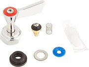 Fisher FI2000-0004 Commercial Right Handle Stem and Handle Service Kit