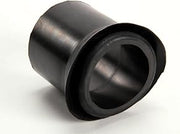 For Salvajor RDO Appliance Rubber Drain Outlet 2