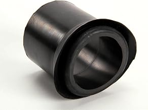 For Salvajor RDO Appliance Rubber Drain Outlet 2