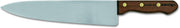 10" Cook’s Knife