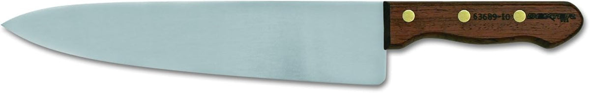 10" Cook’s Knife