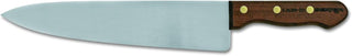 10" Cook’s Knife
