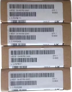 Spartan 440G-S36001 24VDC/AB Safety Gate Switch