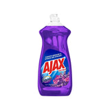 Ultra Dish Soap by Ajax – lavender, Model 61037540