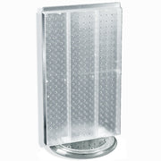 Azar Displays Clear / 1 Panels & Units